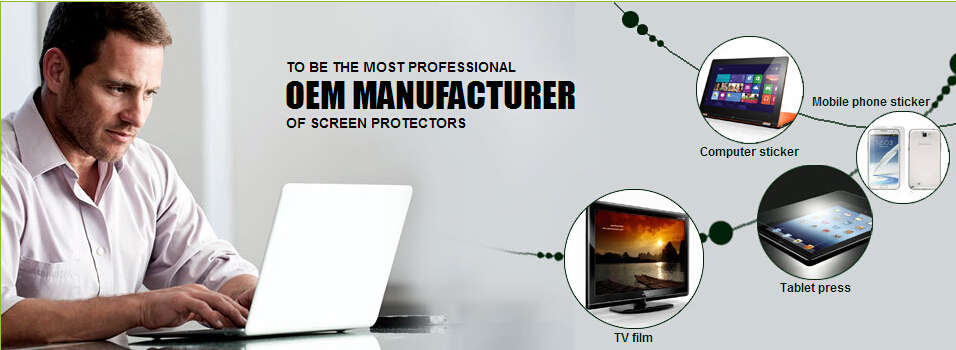 High Quality Lcd Screen Protector Whole At Low Good Lcd Screen Protector Whole